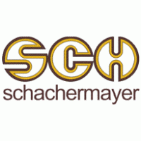 Partner